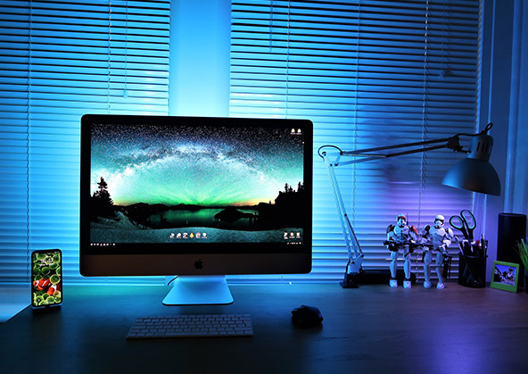 Intro Image