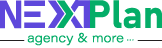 Next Plan Agency شركة نكست بلان